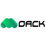 MOACK