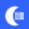 moonvm
