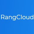 RangCloud