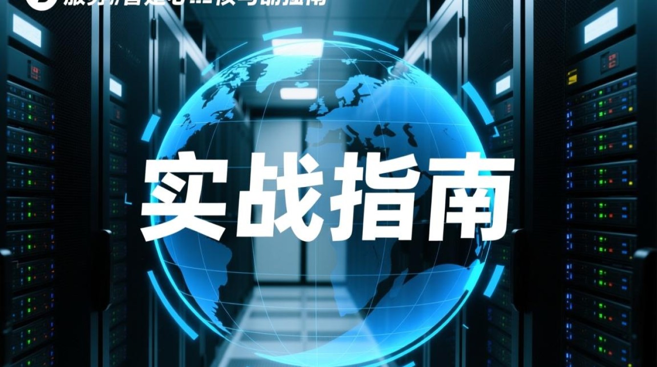 如何配置服务器？电子书下载- 简米科技