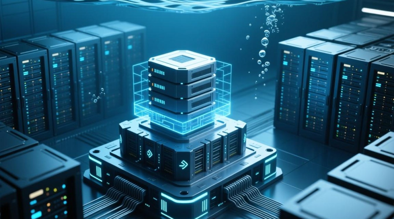 服务器地域测速