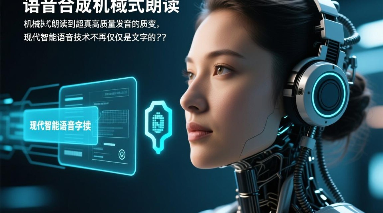 AI文字转语音软件哪个好用？免费好用的文字转语音工具- 简米科技