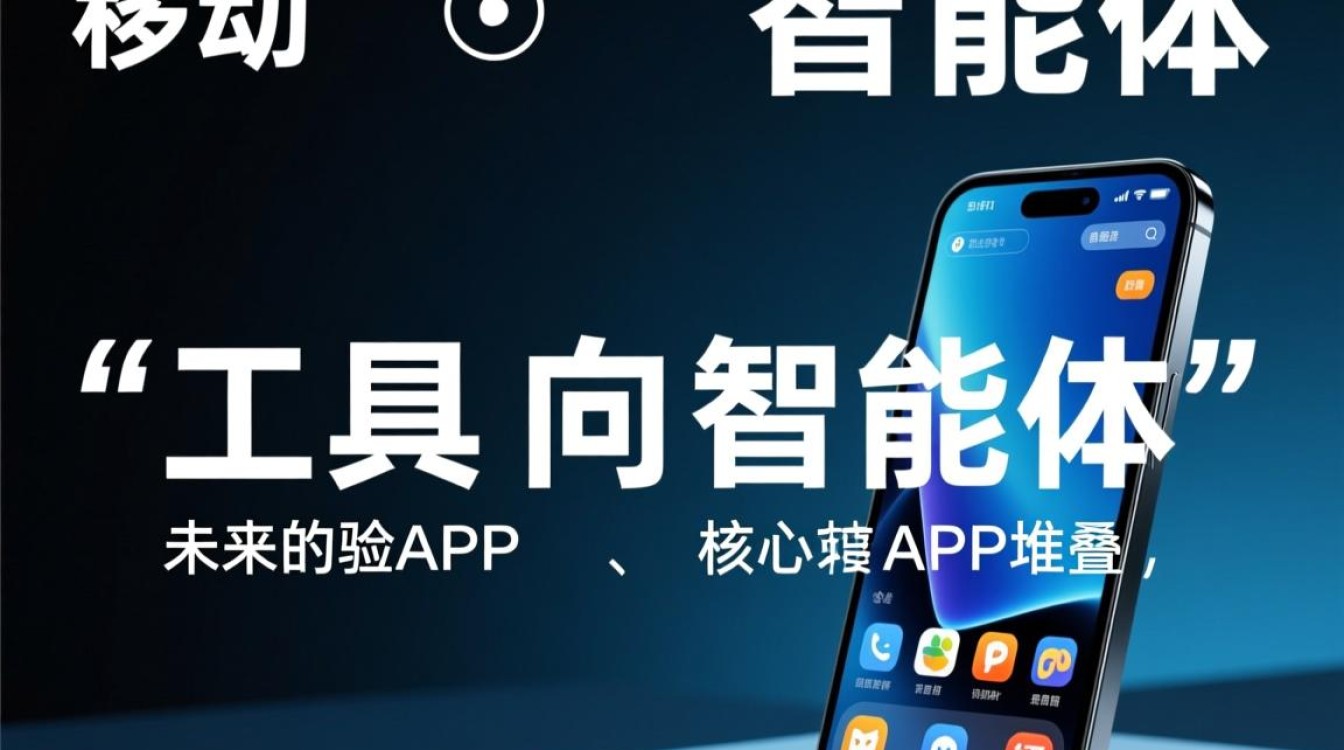 AI智能手机哪个牌子好，AI手机有什么功能值得买- 简米科技