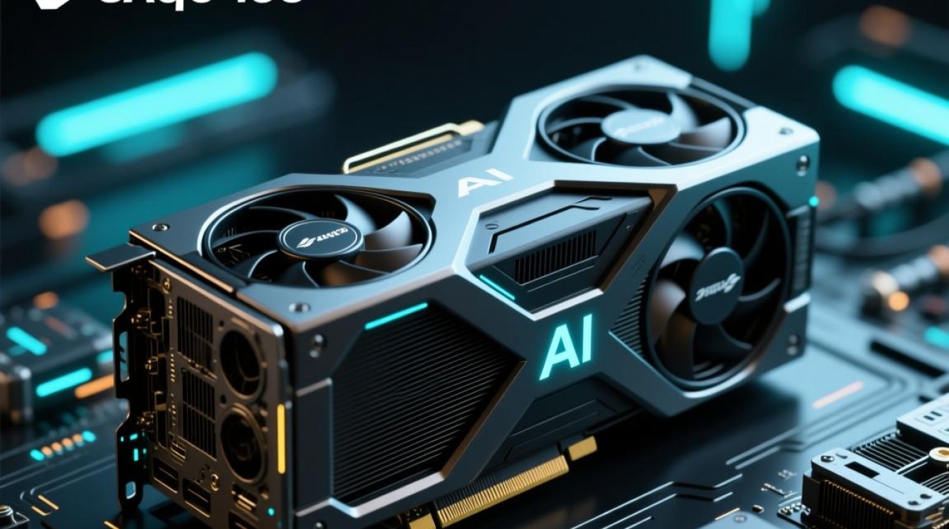 跑ai大模型显卡值得关注吗？2026年AI显卡选购指南- 简米科技