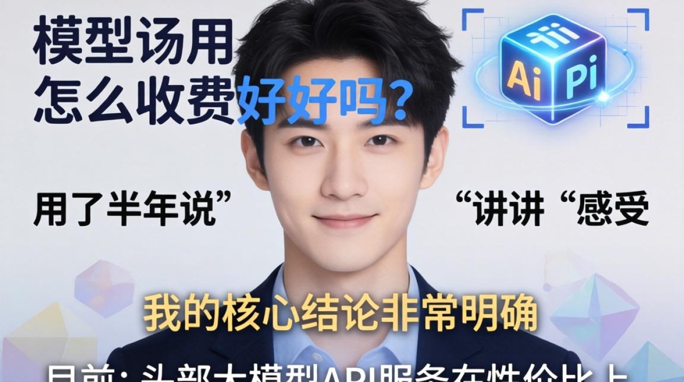 大模型调用怎么收费好用吗？大模型调用收费标准是多少- 简米科技