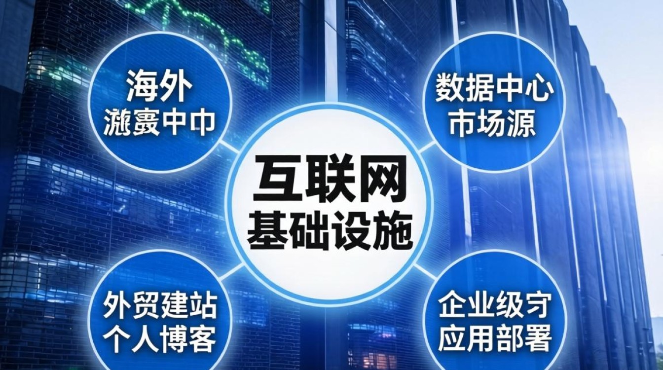 国外虚拟主机优惠是什么，国外虚拟主机哪个便宜又好用- 简米科技