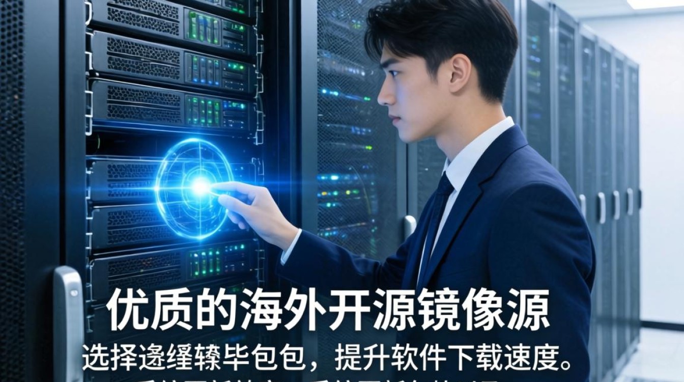 国外的开源网站有哪些，国外开源代码网站哪个好- 简米科技