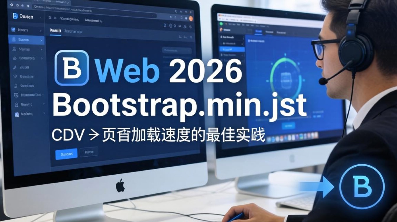 bootstrap.min.js cdn地址在哪？bootstrap.min.js cdn