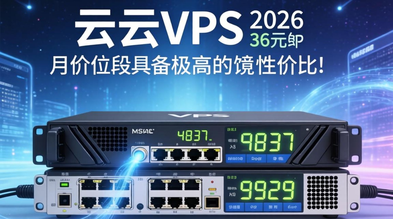 吉云VPS测评:9929、4837、双ISP实测数据,36元/月性能对比 吉云VPS测评:9929、4837、双ISP实测数据,36元/月性能对比