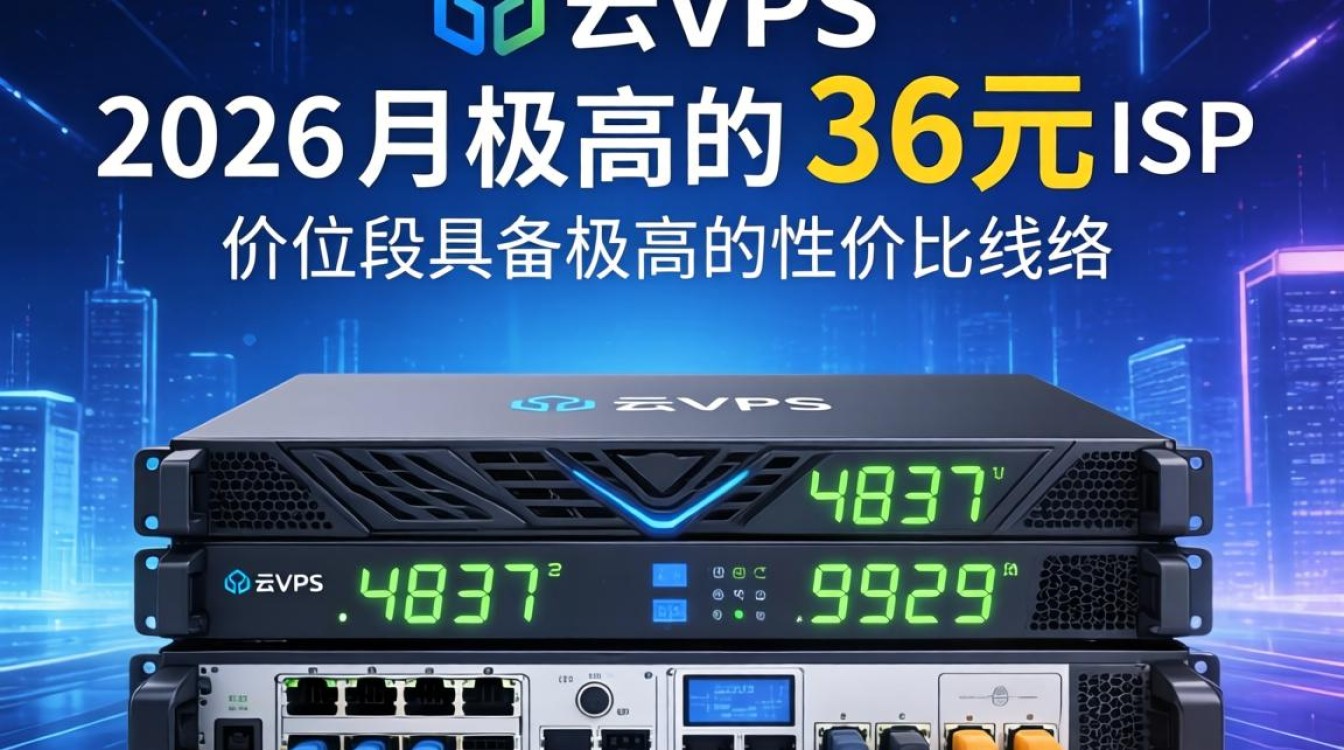 吉云VPS测评:9929、4837、双ISP实测数据,36元/月性能对比 吉云VPS测评:9929、4837、双ISP实测数据,36元/月性能对比
