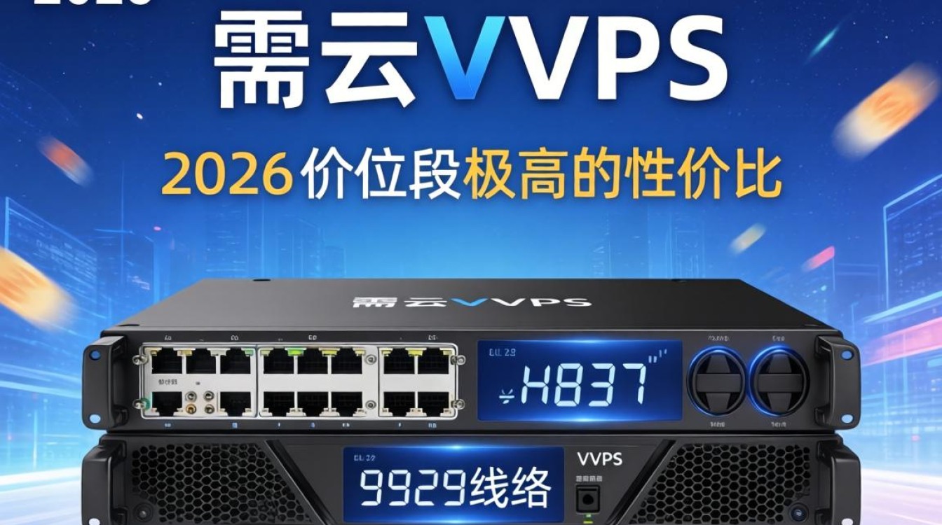 吉云VPS测评:9929、4837、双ISP实测数据,36元/月性能对比 吉云VPS测评:9929、4837、双ISP实测数据,36元/月性能对比