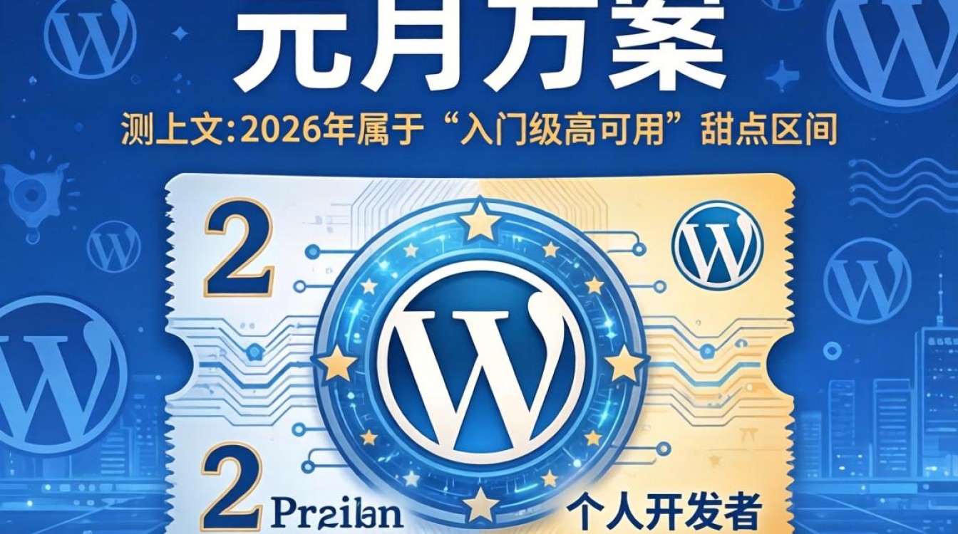 LOCVPSVPS测评:159.2元/月方案实测对比 LOCVPSVPS测评:159.2元/月方案实测对比