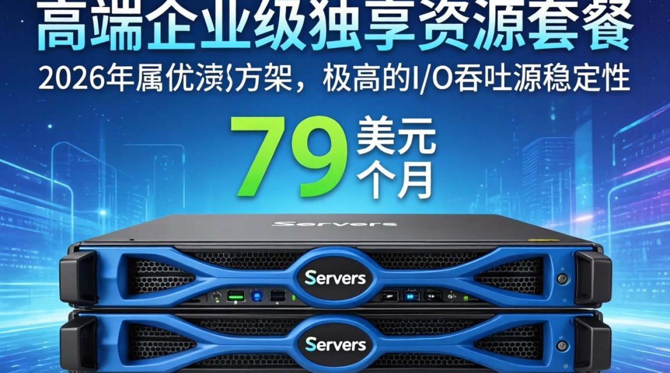 SpinServersVPS测评，79美元/月方案实测对比，SpinServersVPS测评，SpinServersVPS怎么样