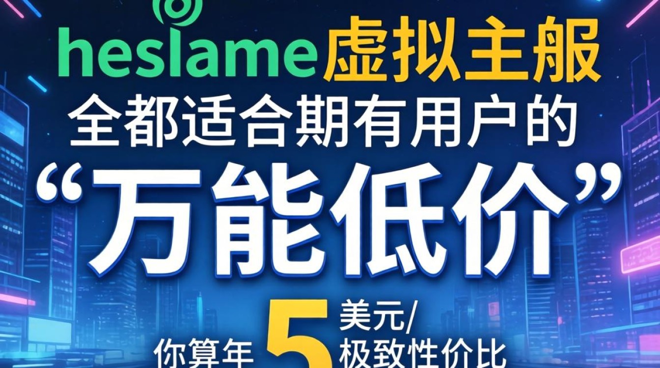 HostNamaste虚拟主机测评:美国5美元/年实测数据与性能表现 HostNamaste虚拟主机测评:美国5美元/年实测数据与性能表现