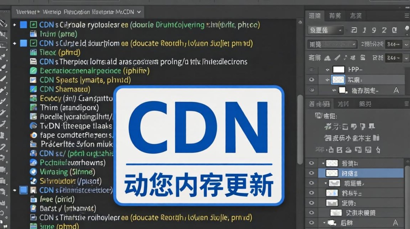 php被cdn缓存了怎么办，php被cdn缓存