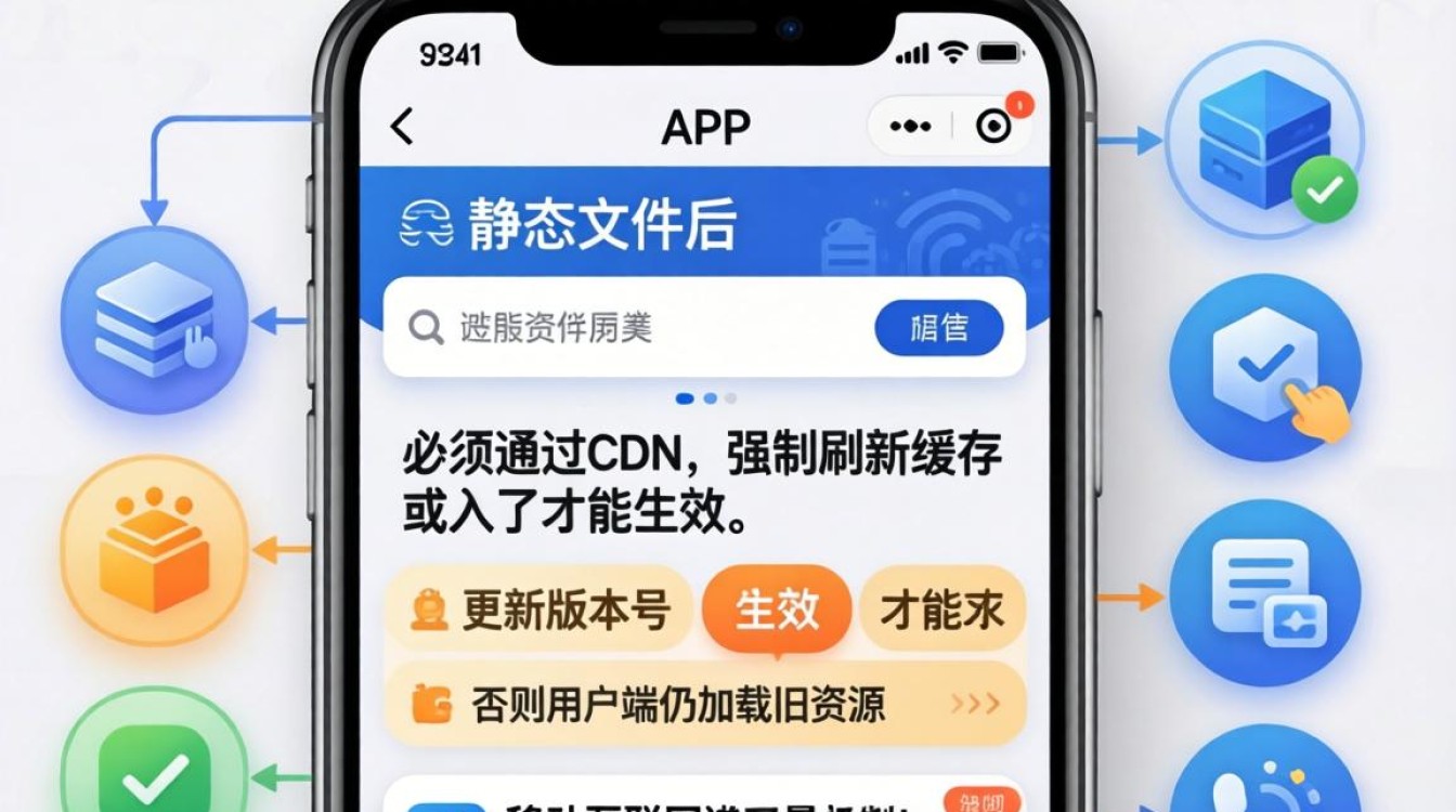 app修改静态文件 cdn app修改静态文件 cdn