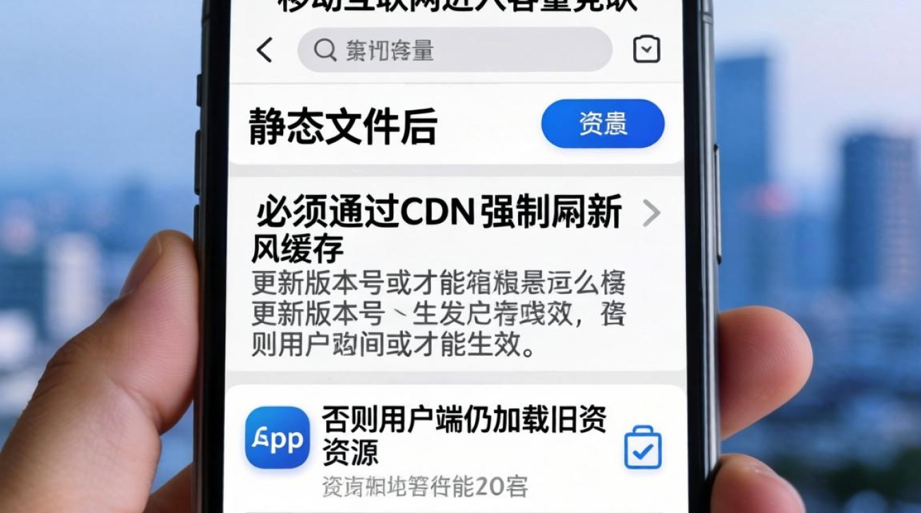 app修改静态文件 cdn app修改静态文件 cdn