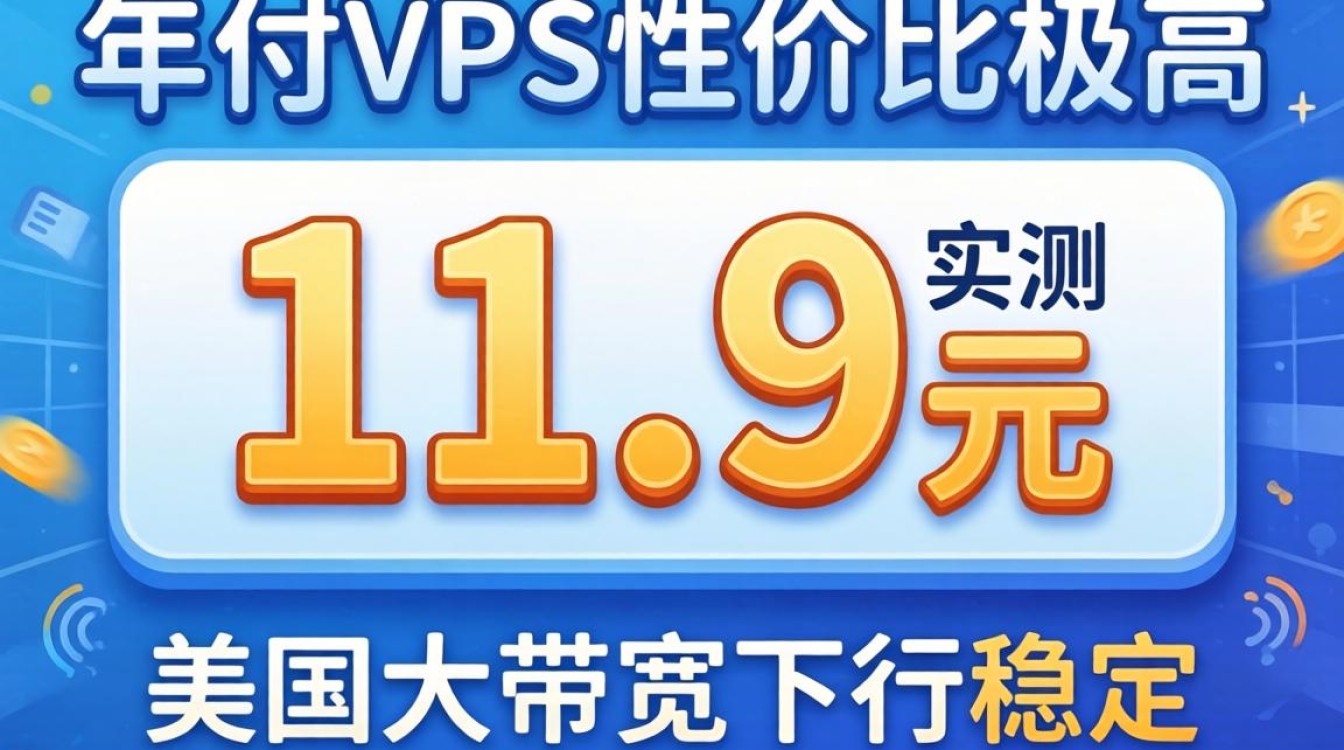 DesiVPS测评怎么样，美国大带宽VPS推荐