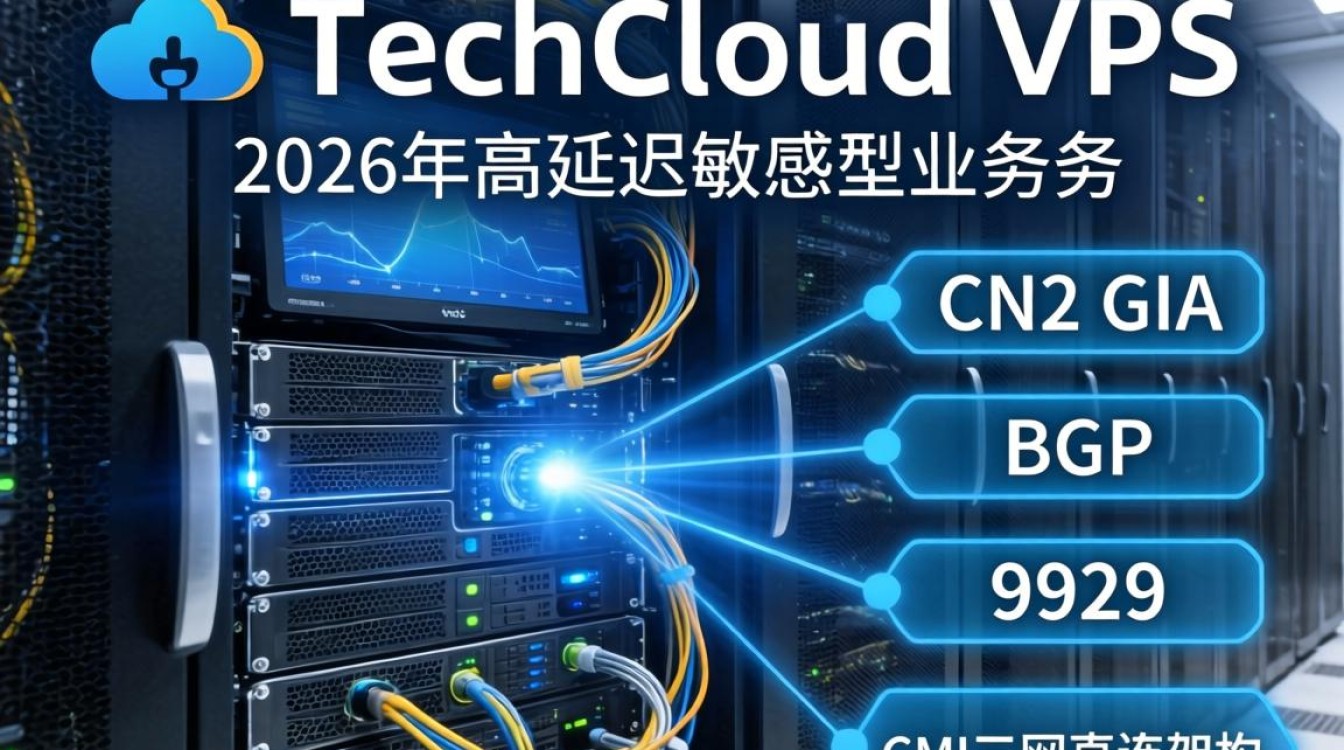 OneTechCloudVPS测评:CN2 GIA、9929、CMI大带宽实测数据与性能表现 OneTechCloudVPS测评:CN2 GIA、9929、CMI大带宽实测数据与性能表现
