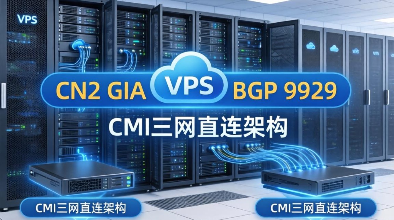 OneTechCloudVPS测评:CN2 GIA、9929、CMI大带宽实测数据与性能表现 OneTechCloudVPS测评:CN2 GIA、9929、CMI大带宽实测数据与性能表现