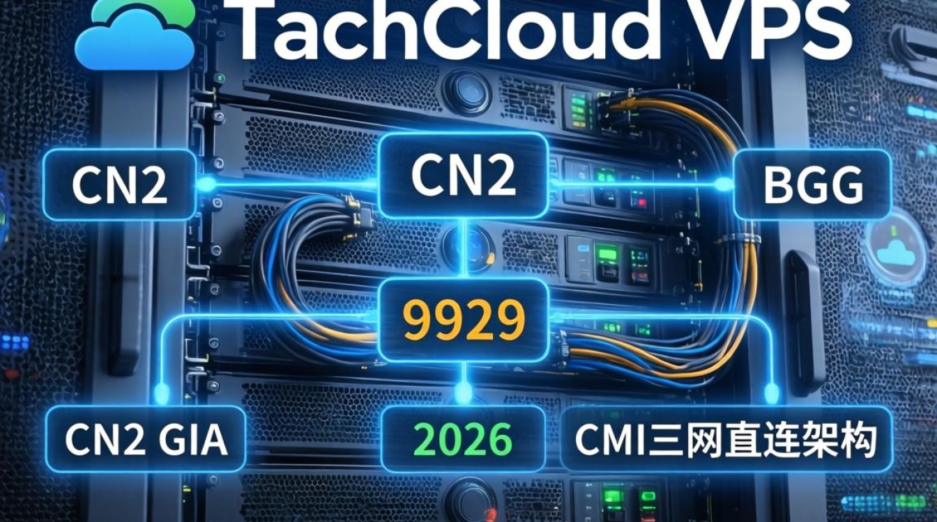 OneTechCloudVPS测评:CN2 GIA、9929、CMI大带宽实测数据与性能表现 OneTechCloudVPS测评:CN2 GIA、9929、CMI大带宽实测数据与性能表现