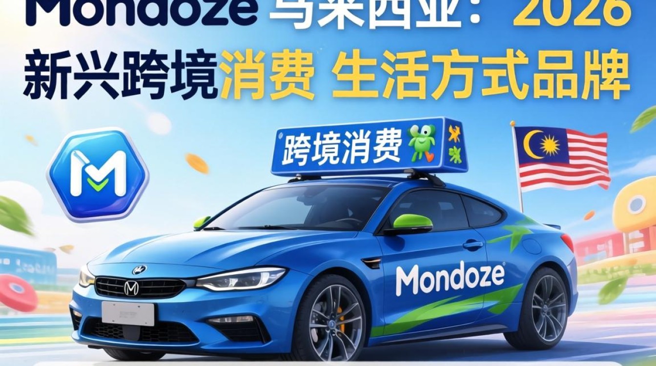 Mondoze马来西亚官网在哪，Mondoze马来西亚