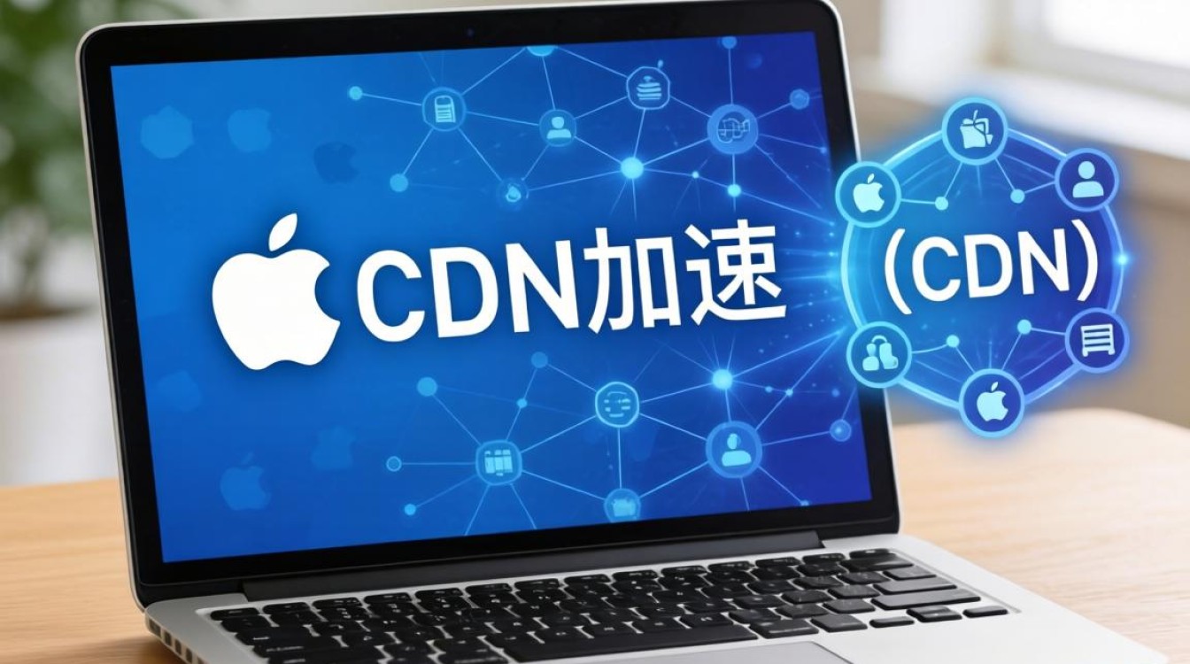 苹果笔记本cdn 苹果笔记本cdn