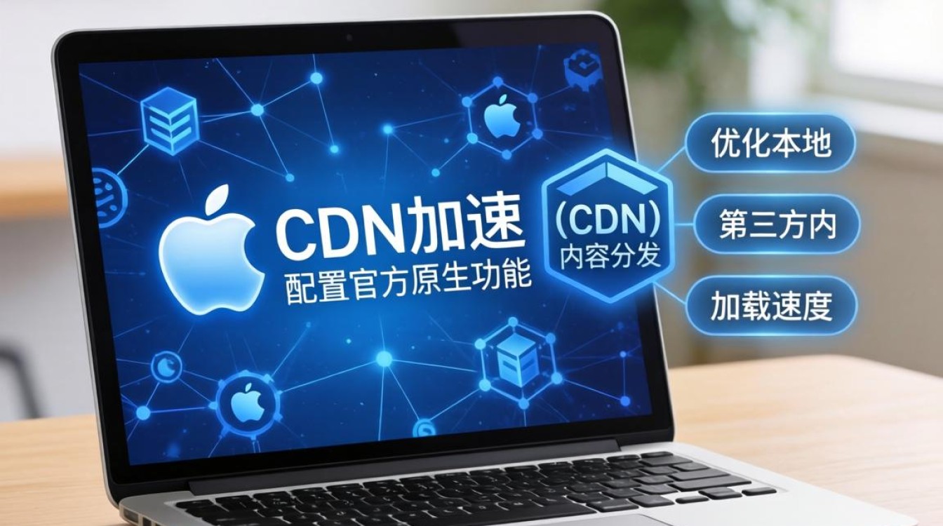 苹果笔记本cdn 苹果笔记本cdn