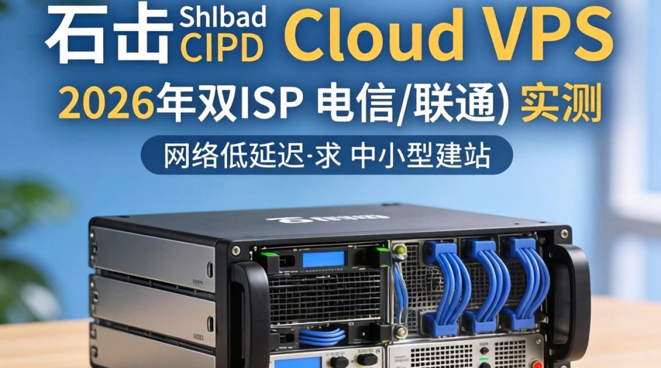 CstoneCloudVPS测评:9929、双ISP实测数据表现 CstoneCloudVPS测评:9929、双ISP实测数据表现