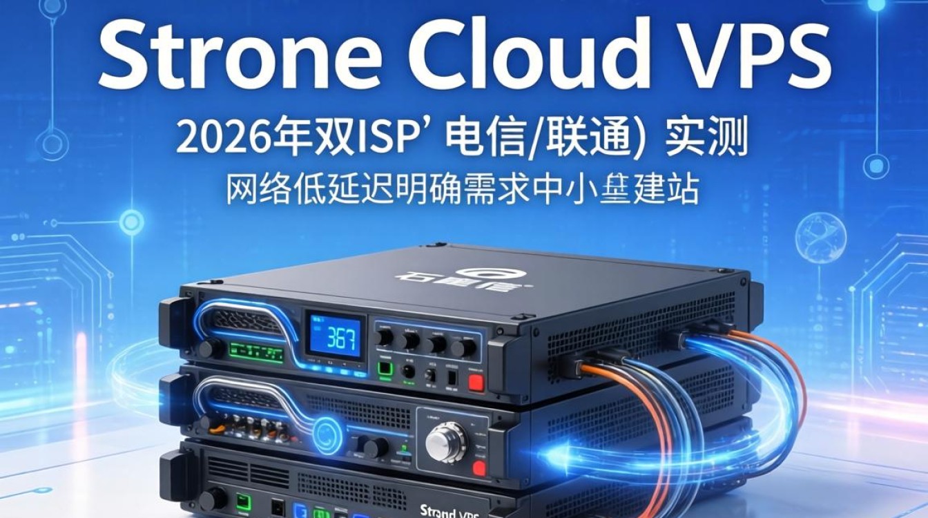CstoneCloudVPS测评，9929、双ISP实测数据表现，CstoneCloudVPS怎么样，CstoneCloudVPS测评