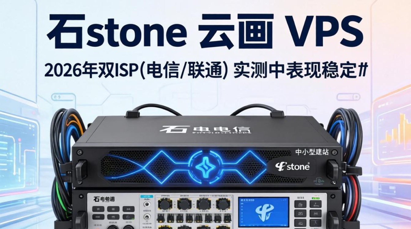 CstoneCloudVPS测评:9929、双ISP实测数据表现 CstoneCloudVPS测评:9929、双ISP实测数据表现