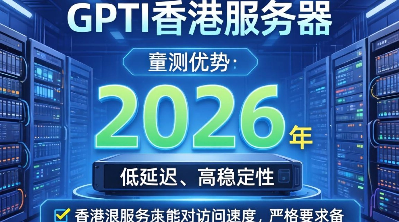 Jtti香港服务器测评:实测数据与性能表现 Jtti香港服务器测评:实测数据与性能表现