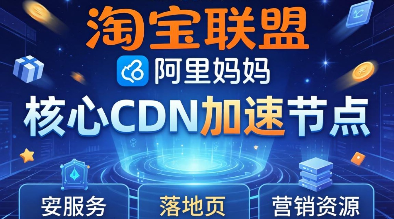 http cdn.tanx.com是什么？tanx.com链接是病毒吗