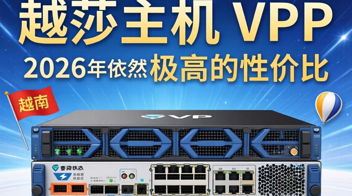 丽萨主机VPS测评，越南、香港双ISP、住宅IP实测数据表现，丽萨主机VPS测评怎么样，丽萨主机VPS测评