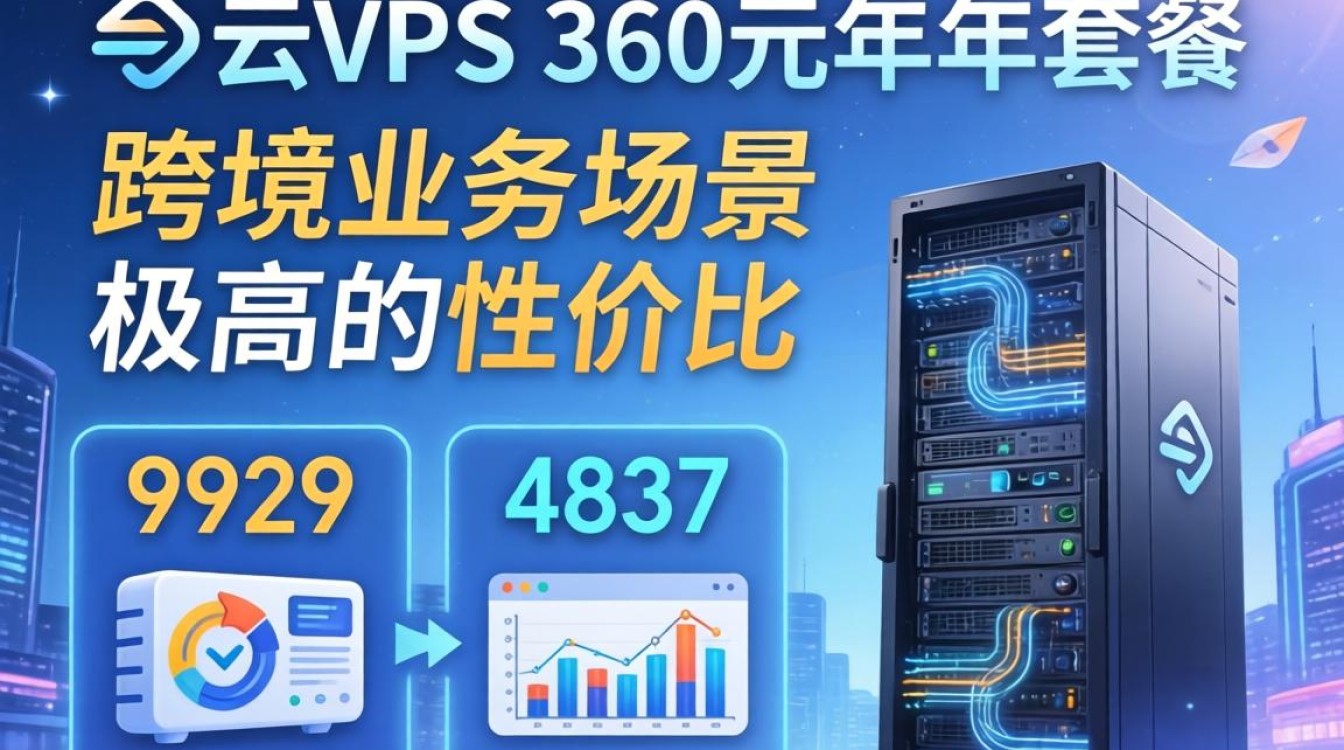 吉云VPS测评怎么样，吉云VPS测评