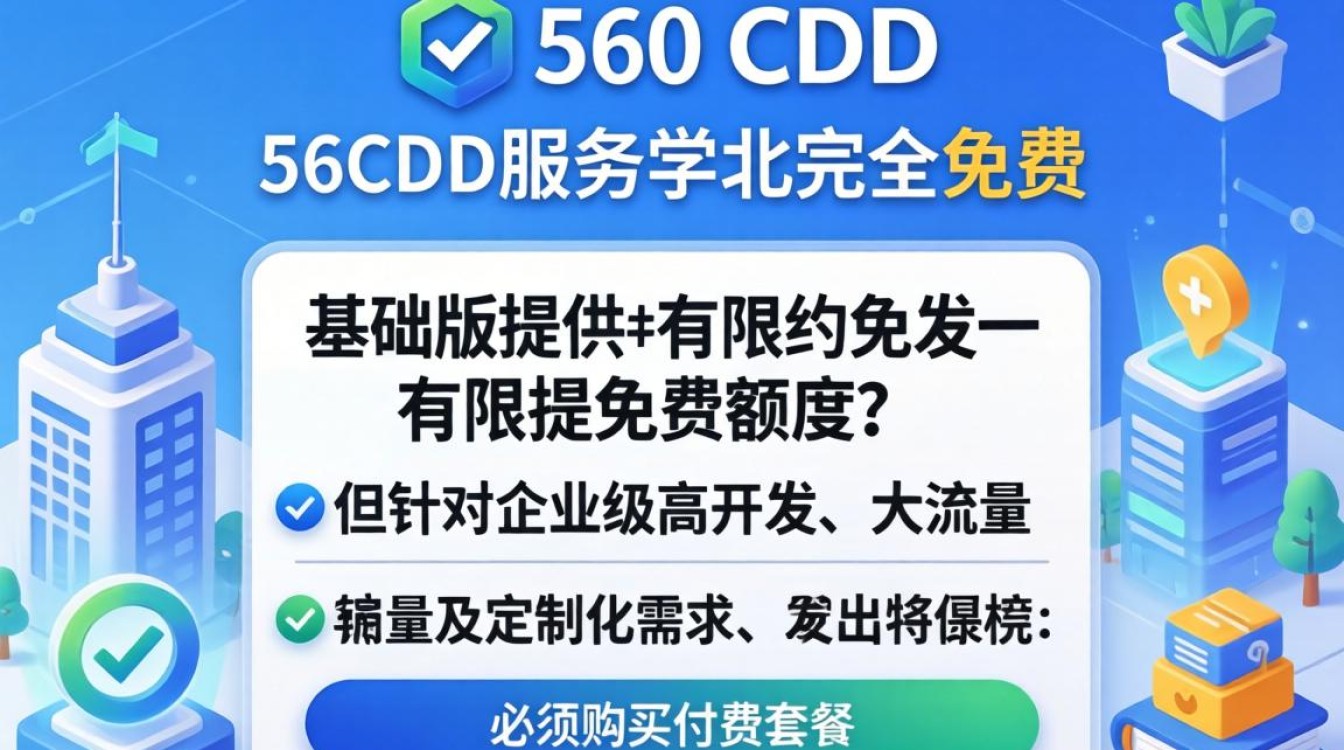 360cdn免费吗 360cdn免费吗