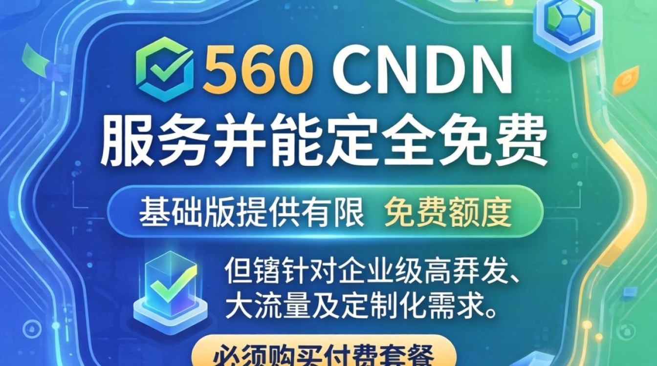 360cdn免费吗 360cdn免费吗