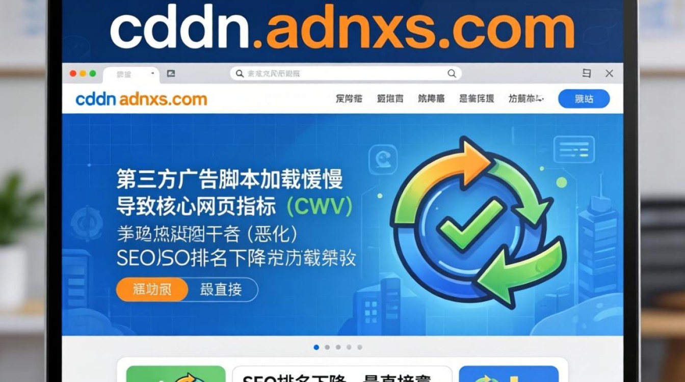 为什么网站收录少，网站收录少怎么办