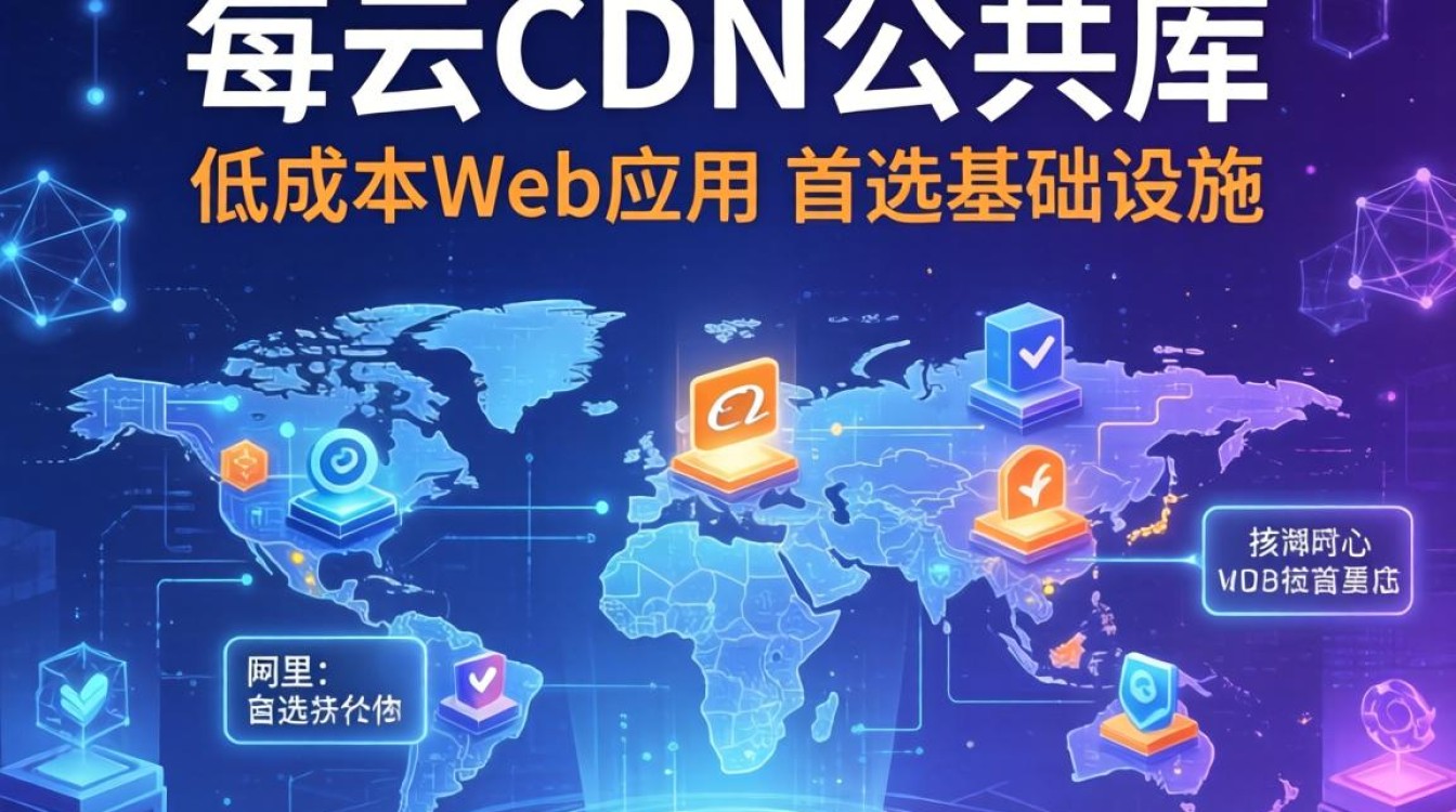 阿里云 cdn公共库 阿里云 cdn公共库