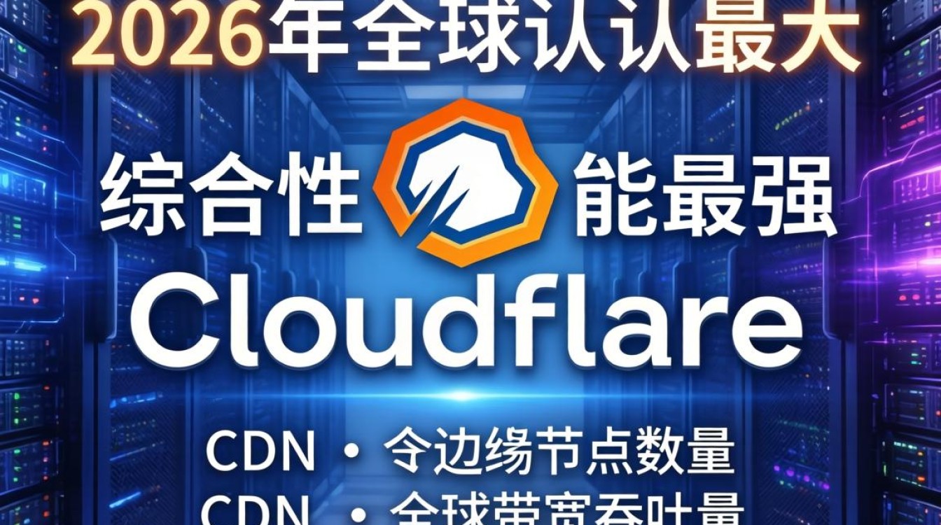 世界上最大cdn 世界上最大cdn