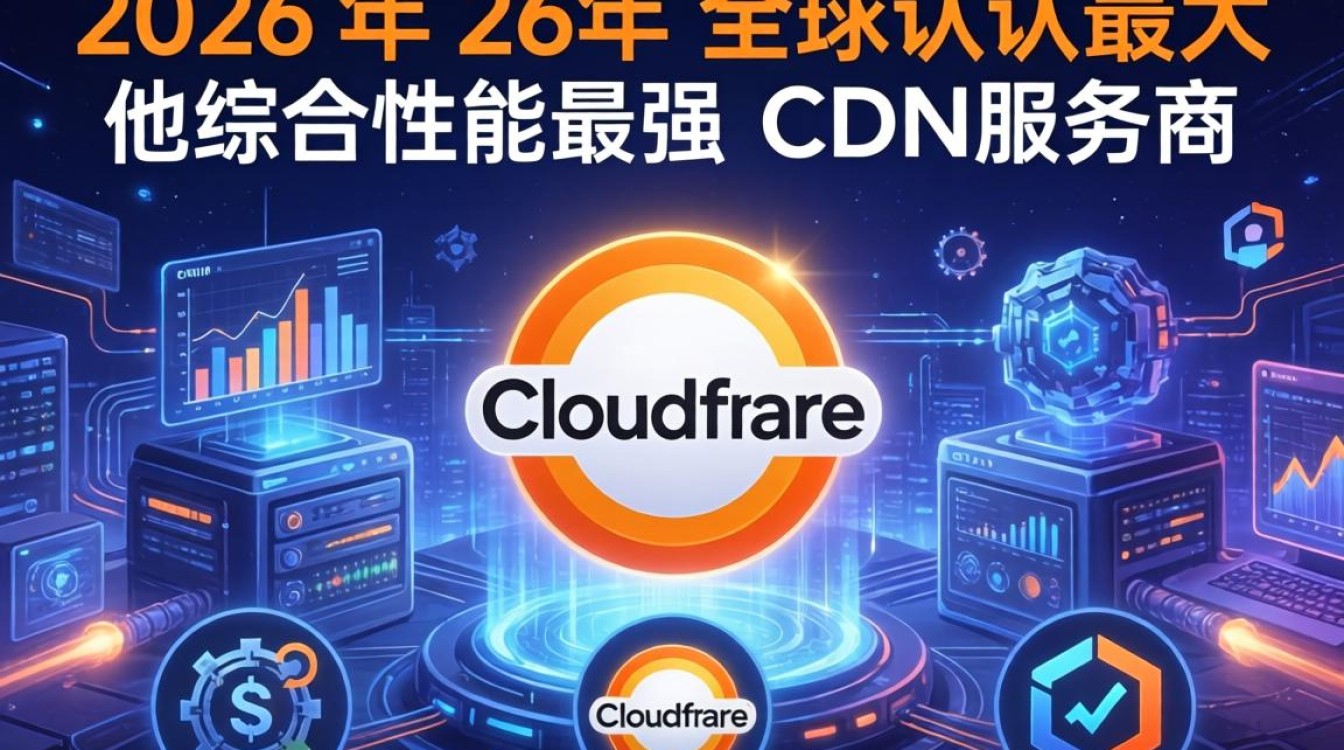 世界上最大cdn 世界上最大cdn