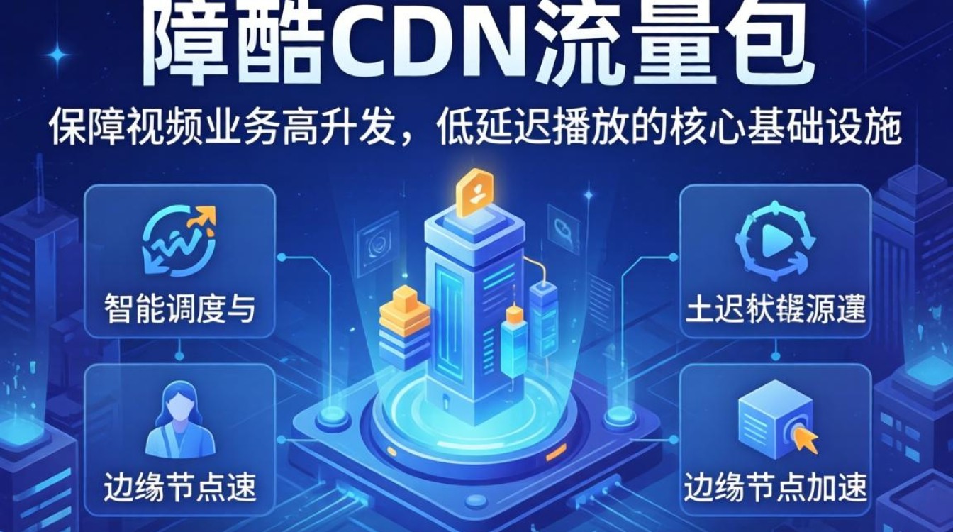 优酷cdn流量包怎么用，优酷cdn流量包购买
