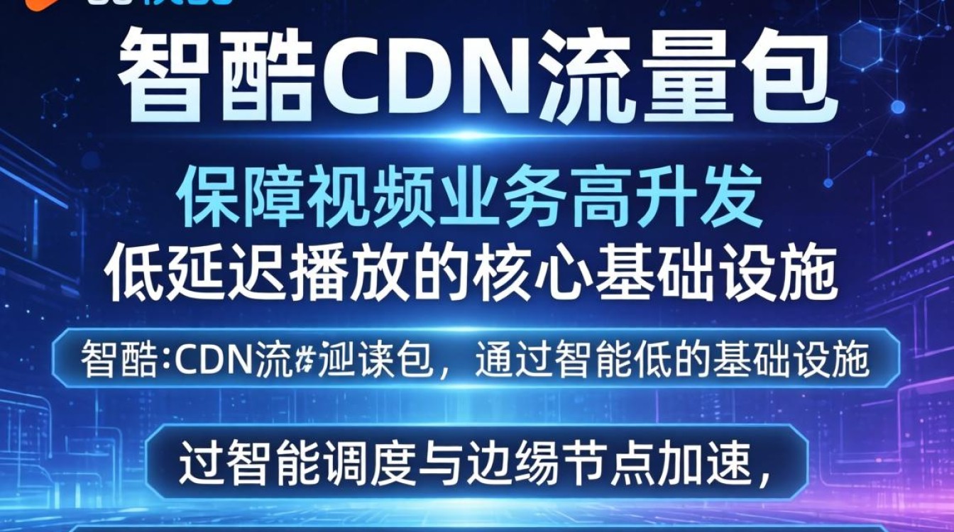 优酷cdn流量包 优酷cdn流量包