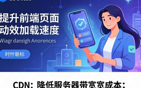 animate.min.css cdn在哪里下载,animate.css CDN加速链接