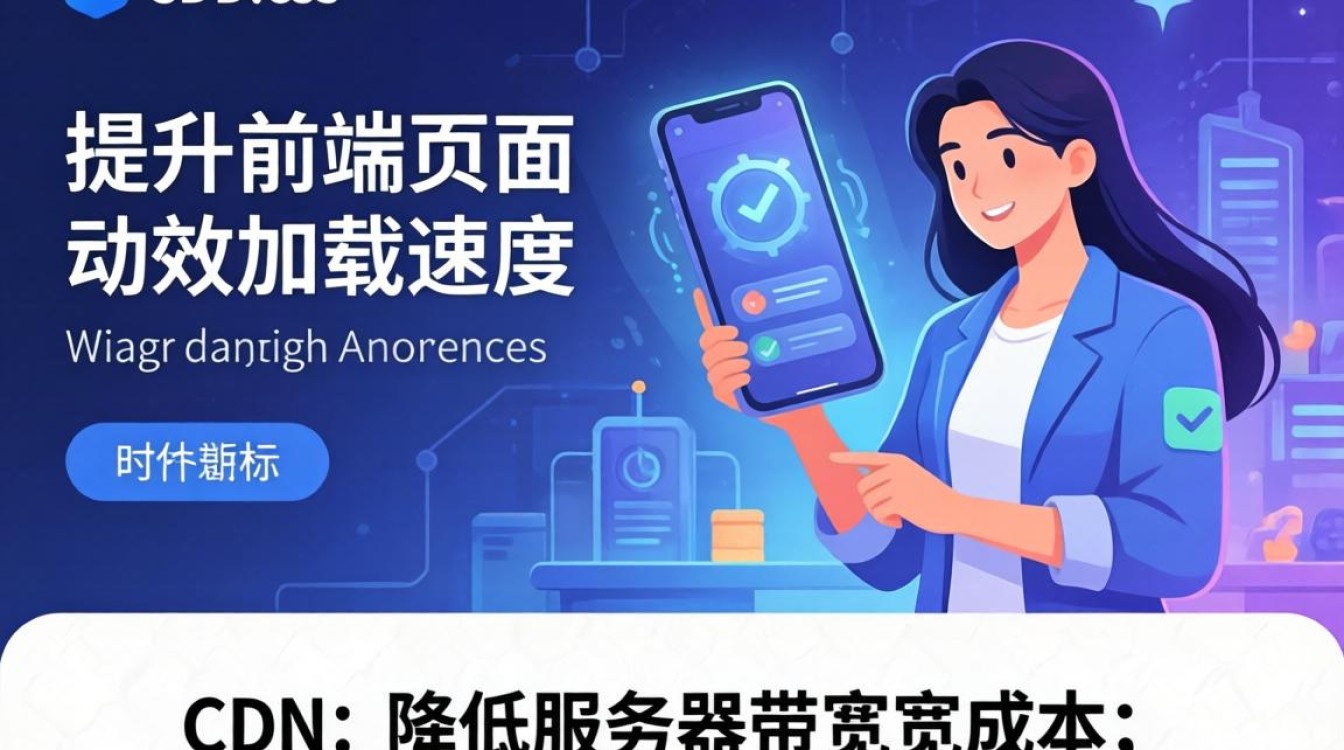 animate.min.css cdn在哪里下载，animate.css CDN加速链接
