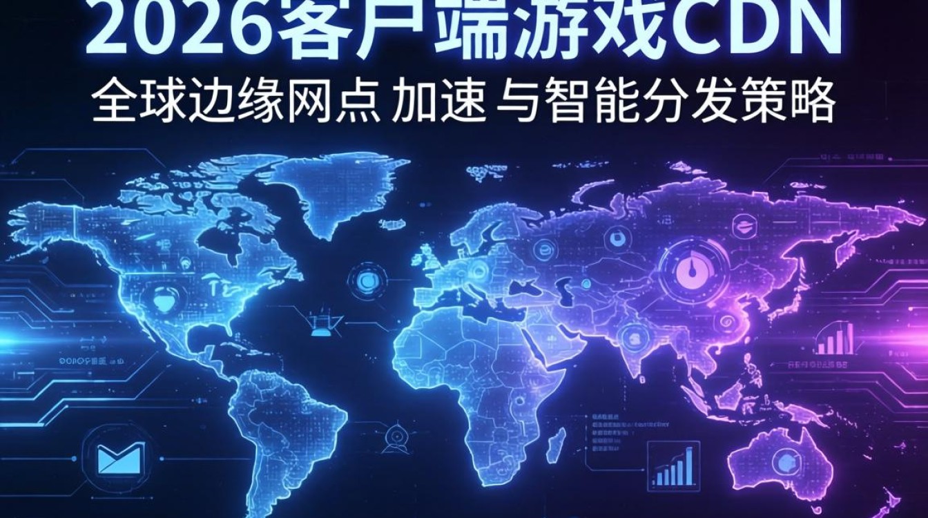 客户端游戏cdn 客户端游戏cdn