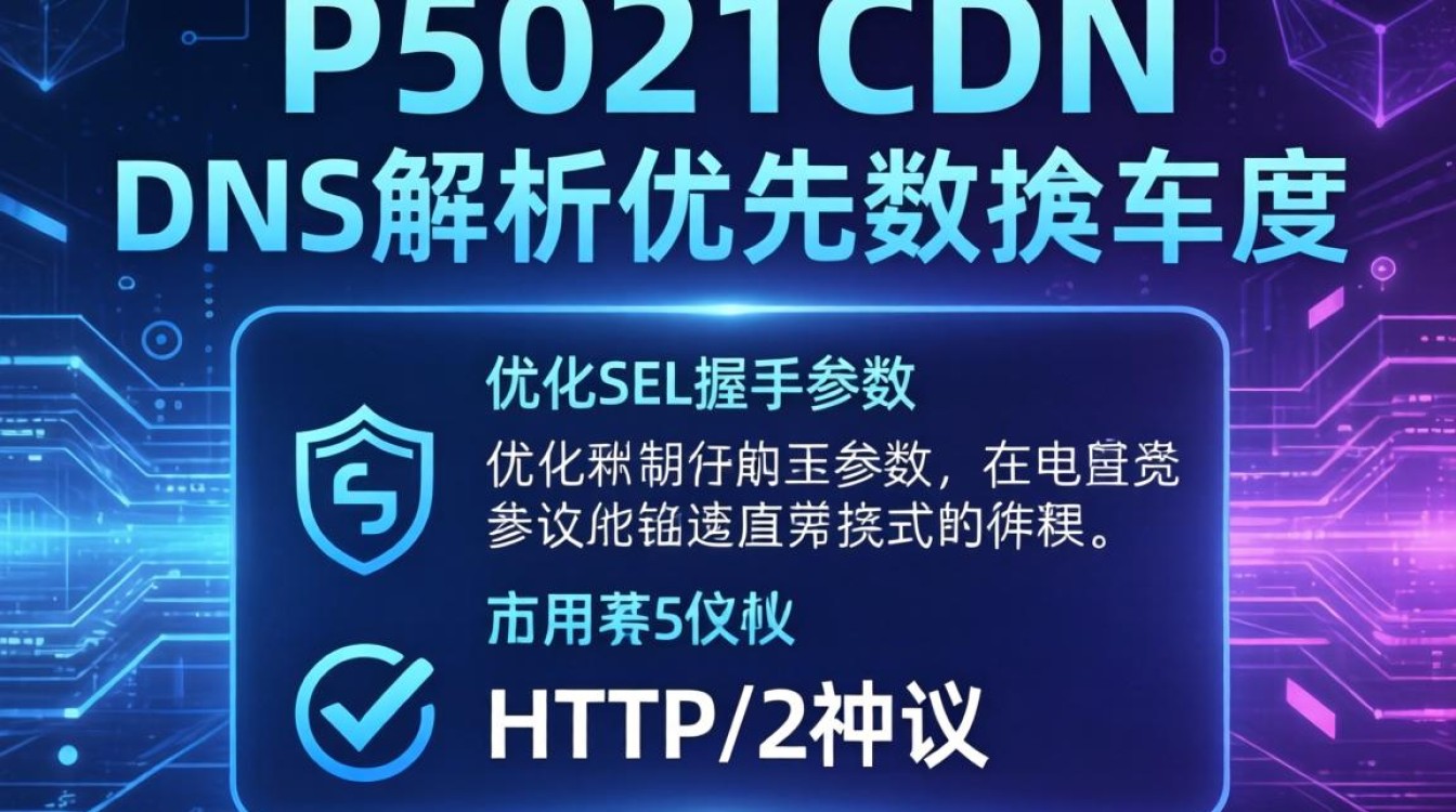 p5021cdn怎么设置，p5021cdn设置教程