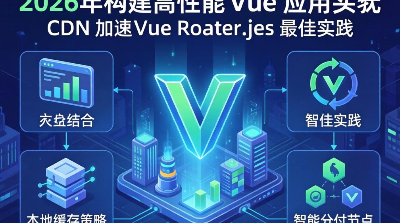 cdn vue router.js cdn vue router.js
