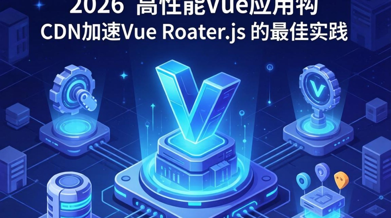 cdn vue router.js cdn vue router.js