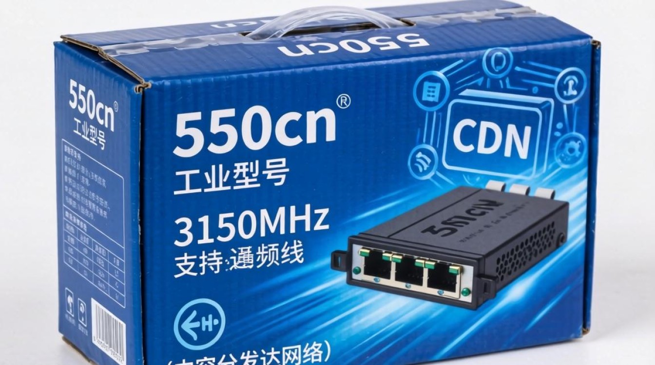 3150cdn wt box是什么，3150cdn wt box参数